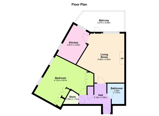 Property Image