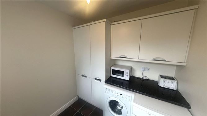 55 Sli Na Shruthan, Clybaun Road, Galway City