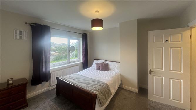 55 Sli Na Shruthan, Clybaun Road, Galway City