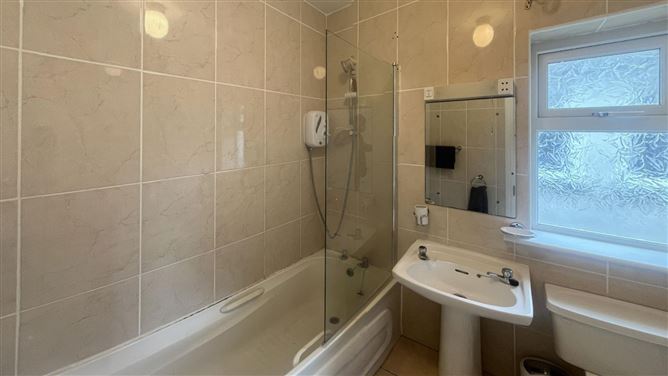 55 Sli Na Shruthan, Clybaun Road, Galway City