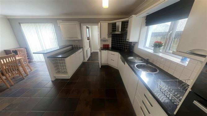 55 Sli Na Shruthan, Clybaun Road, Galway City