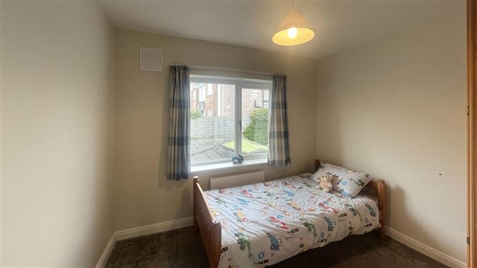 55 Sli Na Shruthan, Clybaun Road, Galway City