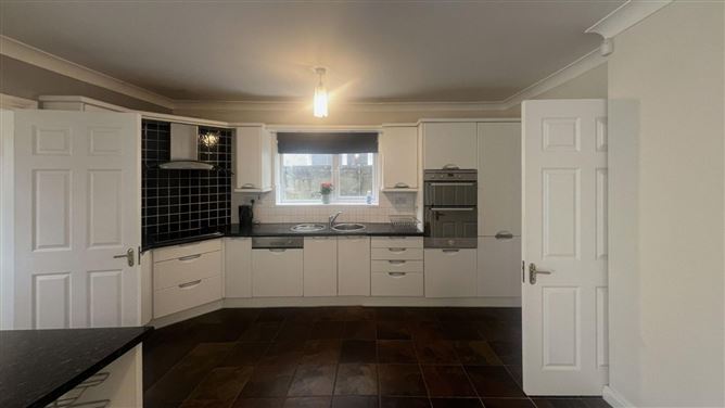 55 Sli Na Shruthan, Clybaun Road, Galway City