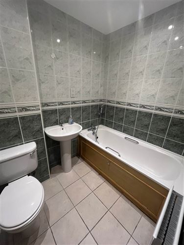 2 Stella Maris, Carlingford, Dundalk, County Louth