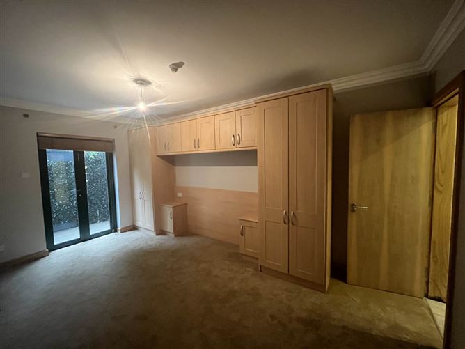 2 Stella Maris, Carlingford, Dundalk, County Louth