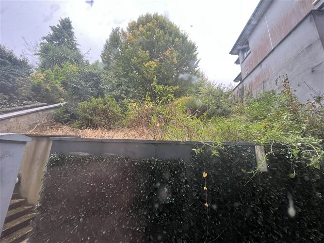 2 Stella Maris, Carlingford, Dundalk, County Louth