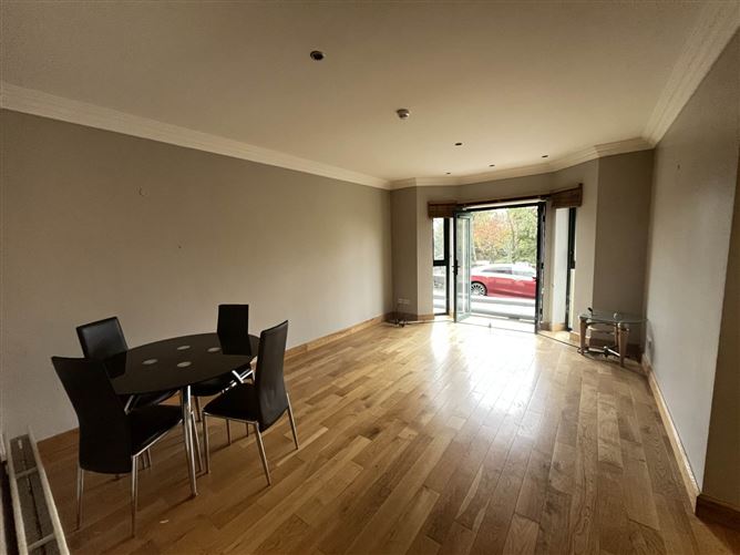 2 Stella Maris, Carlingford, Dundalk, County Louth
