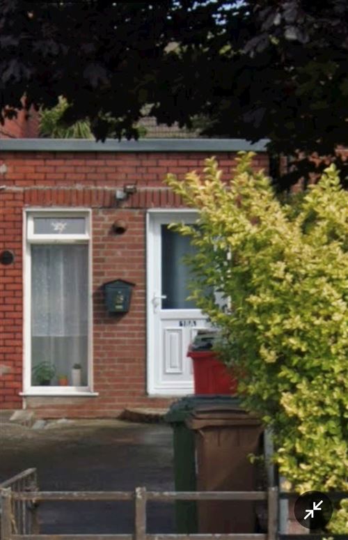 18a Edenmore Crescent, Raheny,   Dublin 5, D05X4W2