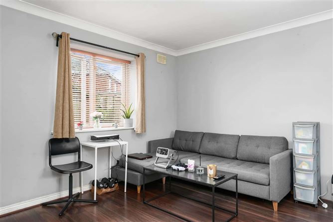 17 Ballentree Avenue, Blanchardstown, Dublin 15, D15 NP64