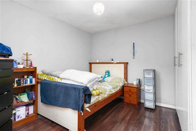 17 Ballentree Avenue, Blanchardstown, Dublin 15, D15 NP64