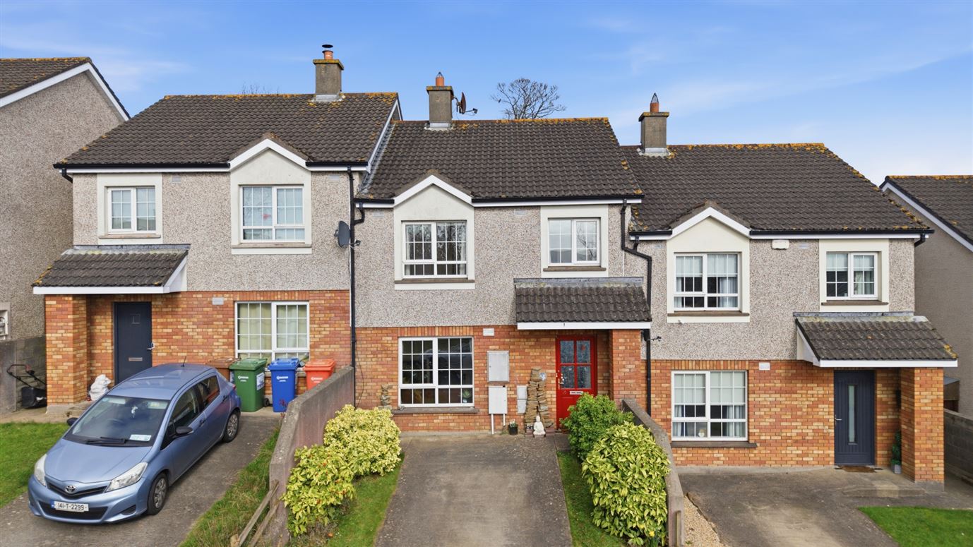 16 Dromard Close, Cashel Road, Clonmel, Co. Tipperary