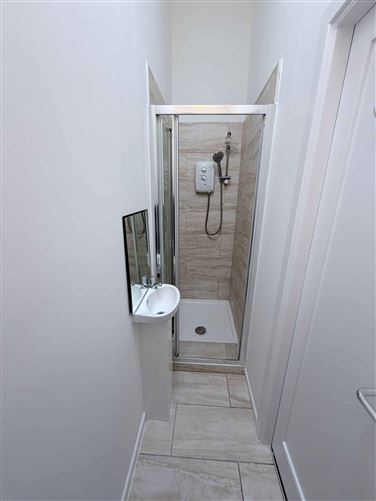 Vernon Avenue, Clontarf, Dublin 3