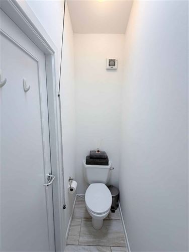 Vernon Avenue, Clontarf, Dublin 3