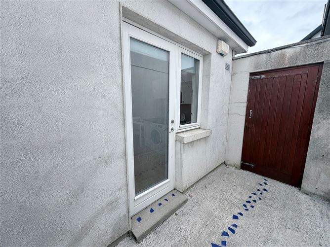 Vernon Avenue, Clontarf, Dublin 3