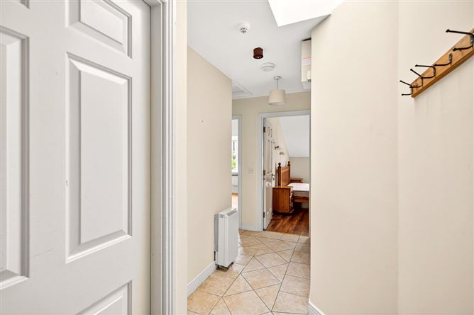 Photo 12 of 24 — 13 The Archways, Bridge Street, Carrick on Shannonm, Co. Leitrim
