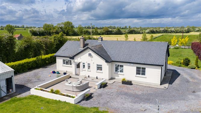 Photo 45 of 58 — Kippinduff, Castletown Geoghegan, Mullingar, Westmeath