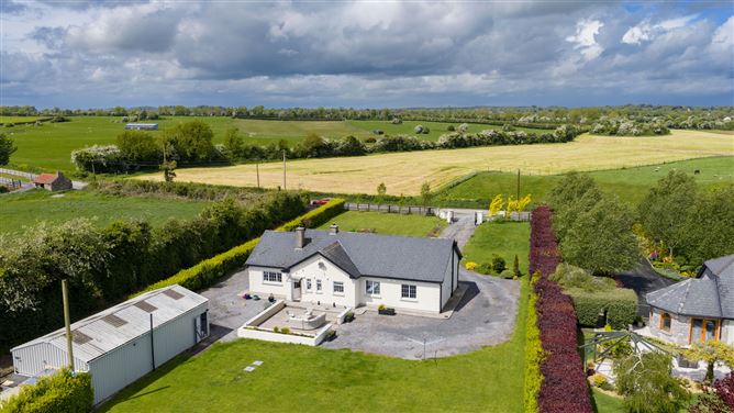 Photo 47 of 58 — Kippinduff, Castletown Geoghegan, Mullingar, Westmeath
