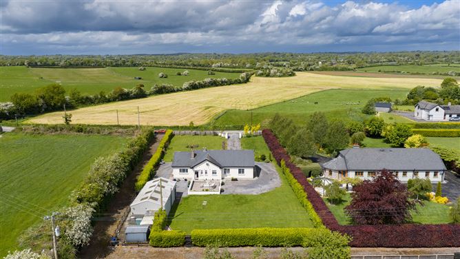 Photo 49 of 58 — Kippinduff, Castletown Geoghegan, Mullingar, Westmeath