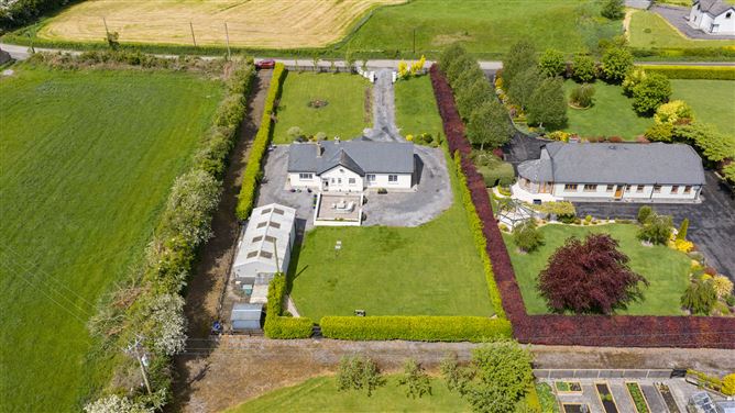 Photo 58 of 58 — Kippinduff, Castletown Geoghegan, Mullingar, Westmeath