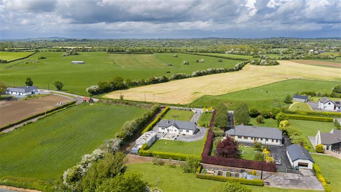Photo 57 of 58 — Kippinduff, Castletown Geoghegan, Mullingar, Westmeath
