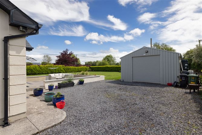 Photo 42 of 58 — Kippinduff, Castletown Geoghegan, Mullingar, Westmeath