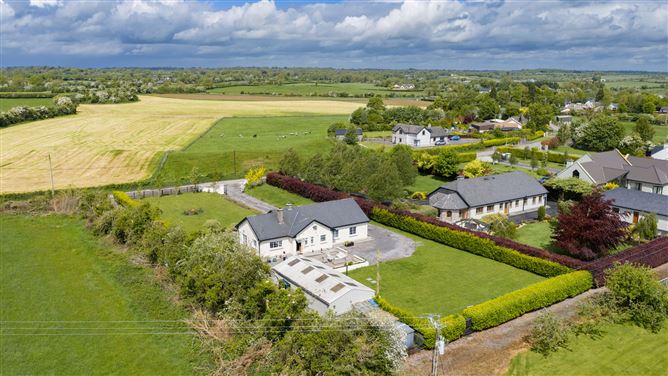 Photo 48 of 58 — Kippinduff, Castletown Geoghegan, Mullingar, Westmeath