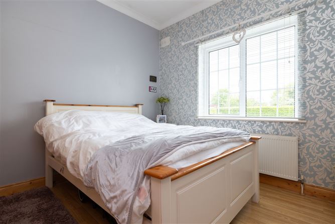 Photo 27 of 58 — Kippinduff, Castletown Geoghegan, Mullingar, Westmeath