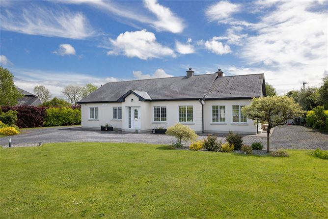 Photo 51 of 58 — Kippinduff, Castletown Geoghegan, Mullingar, Westmeath