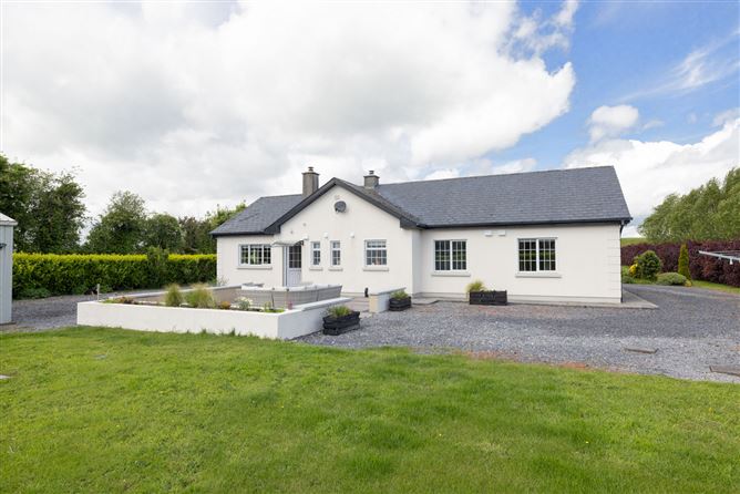 Photo 43 of 58 — Kippinduff, Castletown Geoghegan, Mullingar, Westmeath