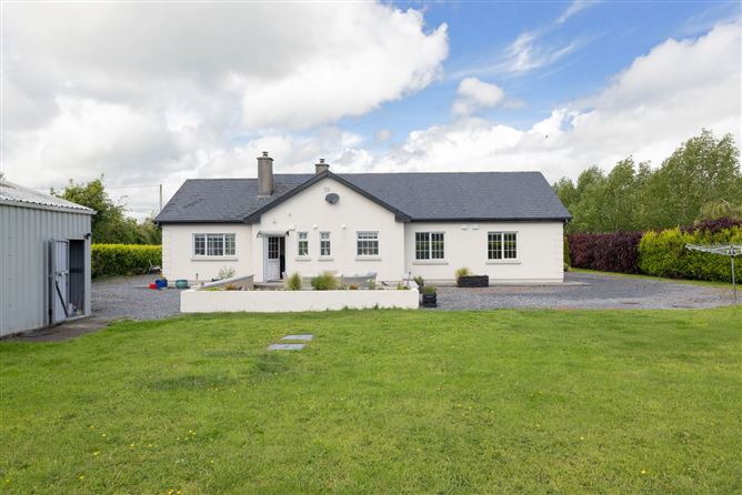 Photo 44 of 58 — Kippinduff, Castletown Geoghegan, Mullingar, Westmeath