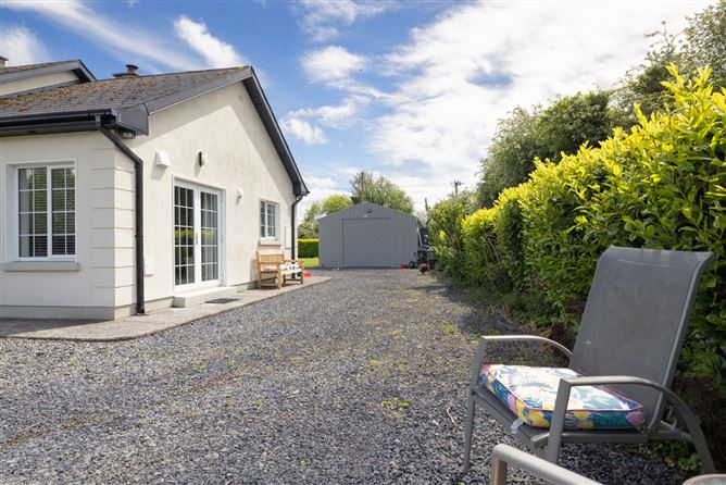 Photo 52 of 58 — Kippinduff, Castletown Geoghegan, Mullingar, Westmeath