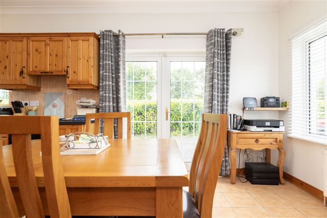 Photo 21 of 58 — Kippinduff, Castletown Geoghegan, Mullingar, Westmeath