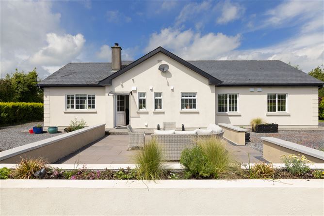 Photo 37 of 58 — Kippinduff, Castletown Geoghegan, Mullingar, Westmeath