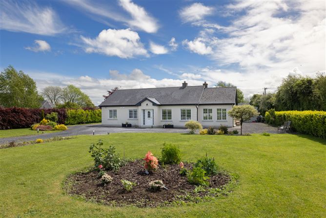 Photo 50 of 58 — Kippinduff, Castletown Geoghegan, Mullingar, Westmeath