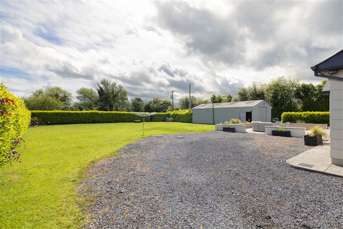 Photo 55 of 58 — Kippinduff, Castletown Geoghegan, Mullingar, Westmeath