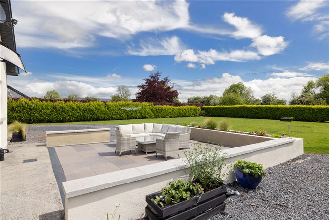 Photo 41 of 58 — Kippinduff, Castletown Geoghegan, Mullingar, Westmeath