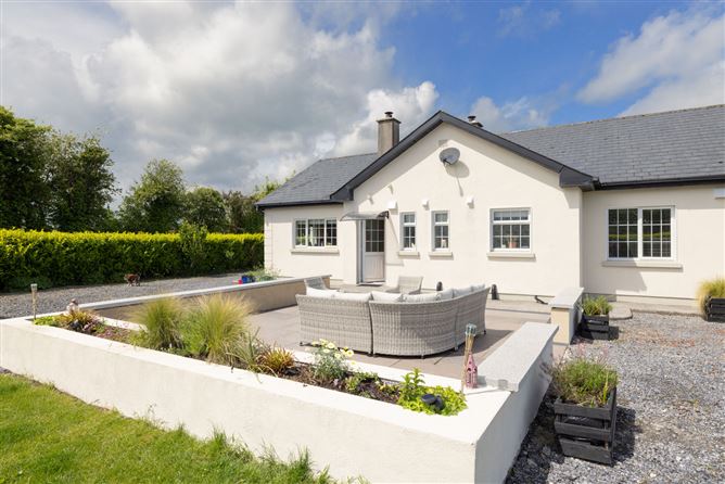 Photo 39 of 58 — Kippinduff, Castletown Geoghegan, Mullingar, Westmeath