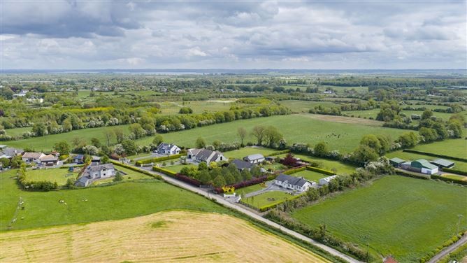 Photo 56 of 58 — Kippinduff, Castletown Geoghegan, Mullingar, Westmeath