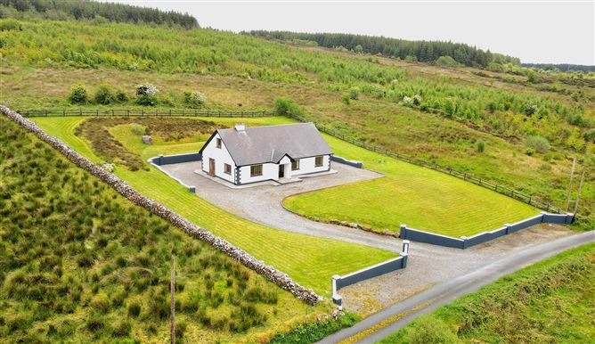 Photo 43 of 45 — Tonregee, Ballaghaderreen, Roscommon