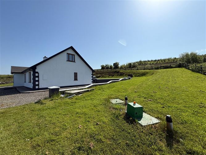 Photo 36 of 45 — Tonregee, Ballaghaderreen, Roscommon