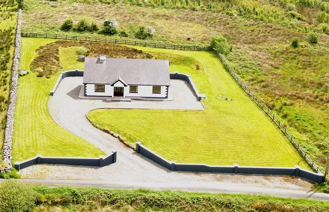 Photo 40 of 45 — Tonregee, Ballaghaderreen, Roscommon