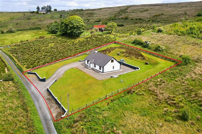 Photo 41 of 45 — Tonregee, Ballaghaderreen, Roscommon