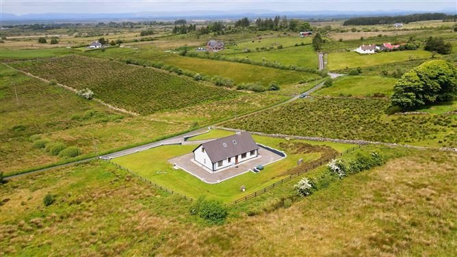 Photo 45 of 45 — Tonregee, Ballaghaderreen, Roscommon