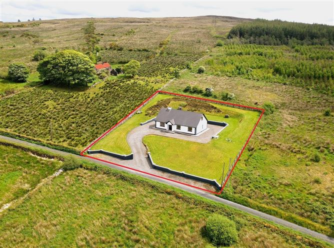 Photo 42 of 45 — Tonregee, Ballaghaderreen, Roscommon