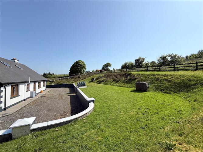 Photo 37 of 45 — Tonregee, Ballaghaderreen, Roscommon