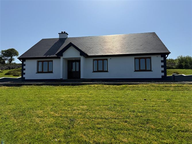 Photo 1 of 45 — Tonregee, Ballaghaderreen, Roscommon