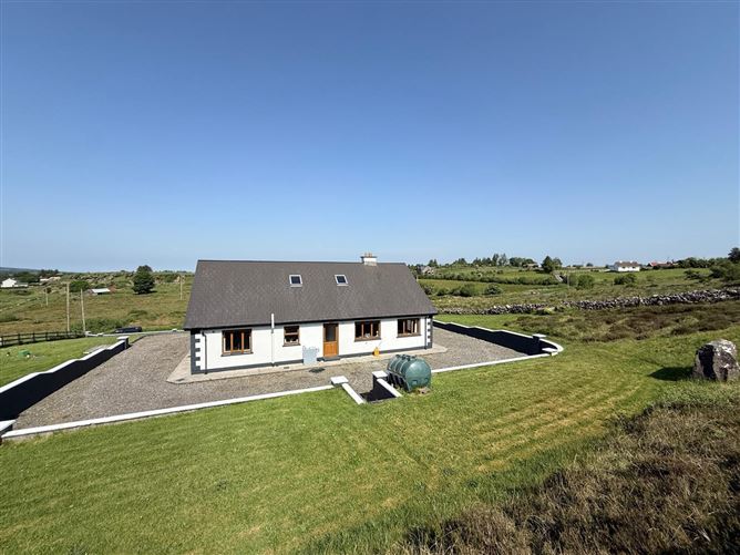 Photo 38 of 45 — Tonregee, Ballaghaderreen, Roscommon