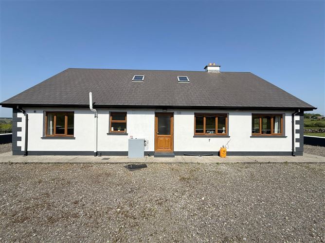 Photo 39 of 45 — Tonregee, Ballaghaderreen, Roscommon