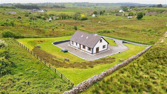 Photo 44 of 45 — Tonregee, Ballaghaderreen, Roscommon