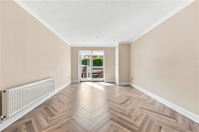 6 Millfield, The Links, Portmarnock, County Dublin